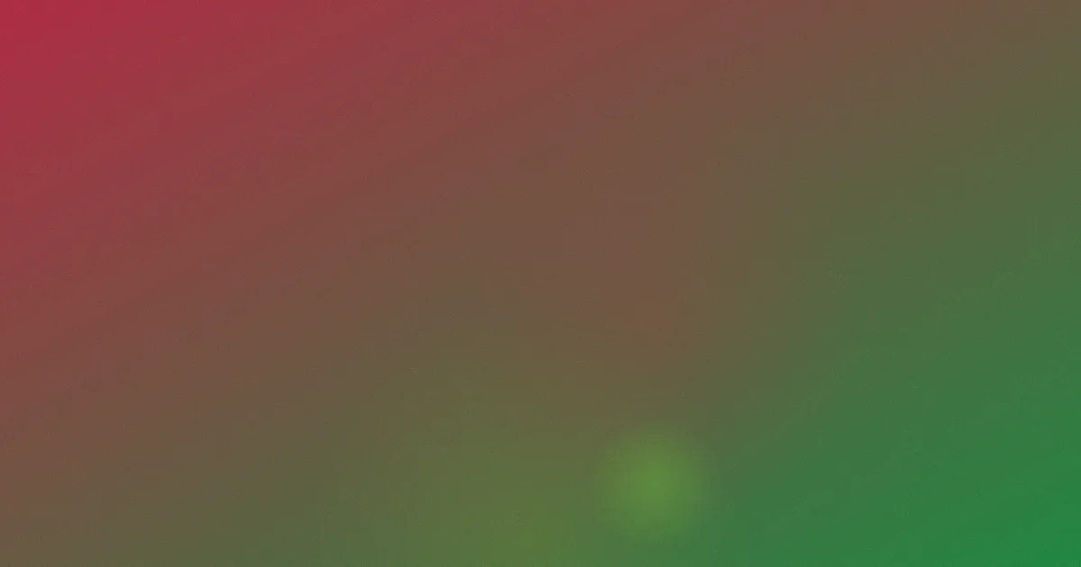 电车痴汉3蒜香鸡腿饭